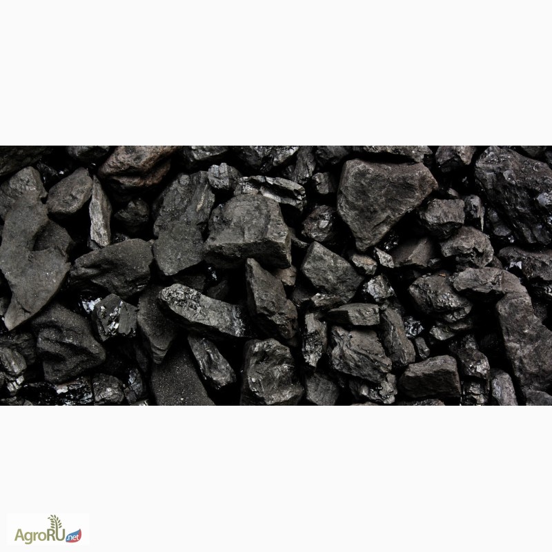 Фото 5. Оптом, уголь - энергетика, каменный уголь, марки т, д, сс