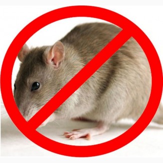 Продажа средства для борьбы с грызунами (мыши, крысы) оптом и в розницу