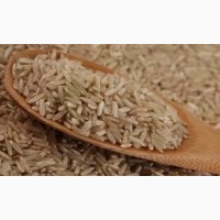 Продам рис высший сорт, рис для суши, ГОСТ, ТУ, Дробь, Камолино оптом от производителя