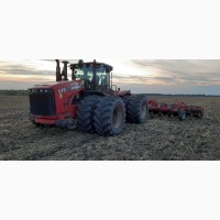 Продаю трактор Buhler Versatile 575