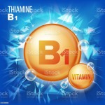 Витамины : B1, B2 Кормовые. И другие витамины. Куплю
