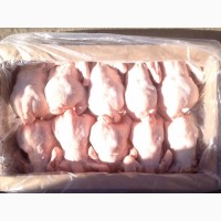 Мясо курицы, ЦБ оптом производителя от 52р за кг