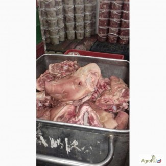 Продам желудки свиные
