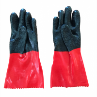 Продам перчатки икорные ( короткие, длинные)