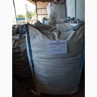 Продам пеллеты - древесные гранулы