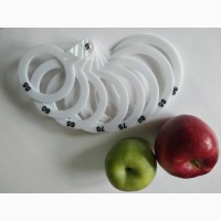 Карманный ручной калибратор для яблок, овощей и фруктов