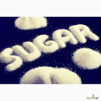 Предлагаем к продаже сахар урожая 2016 оптом