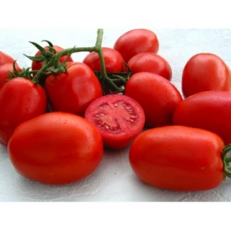 Юсуповские помидоры семена фото и описание