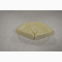 Сыр Адыгейский оптом от производителя
