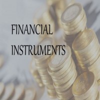 Выпуск финансовых инструментов (все виды гарантий и поручительства)