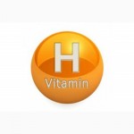 Витамины: H2 ( Биотин2% ), K3, D3(500) Кормовые. И другие витамины. Куплю