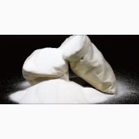 Продаю сахар по оптовым ценам от 20 тонн