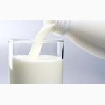 Продам сухое цельное молоко 26% ГОСТ производства Уругвай, Новая Зеландия, Аргентина