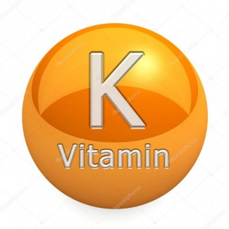 Витамин : K3 Кормовой. И другие витамины. Куплю