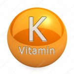 Витамин : K3 Кормовой. И другие витамины. Куплю