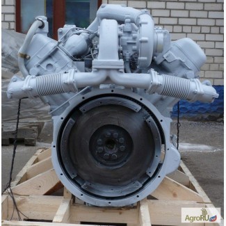 Двигатель ямз-238 нд-5 комплект переоборудования в подарок