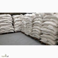 Продаем сахар-песок, производство Россия