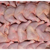 Мясо птицы оптом от производителя охл/зам ГОСТ