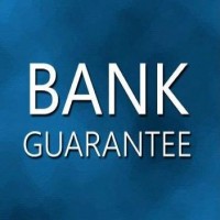 Банковские гарантии (все виды гарантий и поручительства)