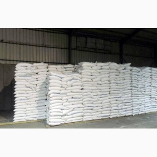 Мука пшеничная оптом от 16.1O руб/кг
