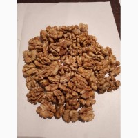 Продам грецкий орех Бабочка (экстра и пшеничная)
