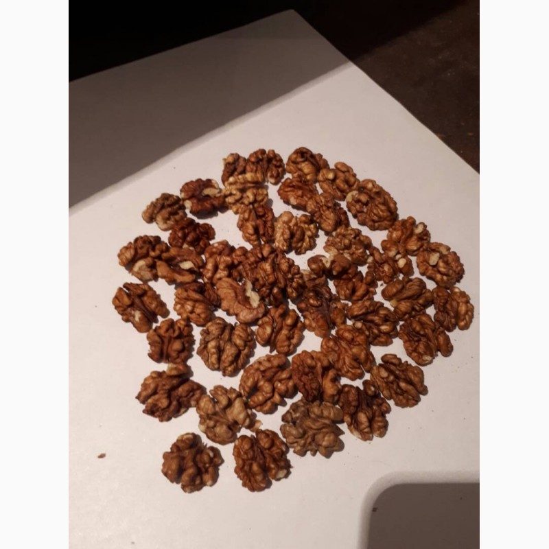 Фото 3. Продам грецкий орех Бабочка (экстра и пшеничная)