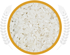 Рис от производителя оптом