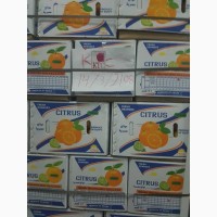 Продам апельсины из Египта