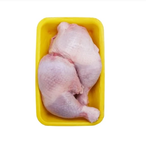 Фото 4. Говядина, баранина, мясо птицы, куриная разделка оптом от 1, 5 тонны