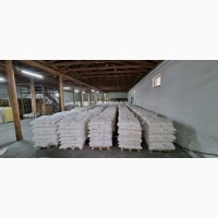 Мука пшеничная оптом со склада производителя, ГОСТ