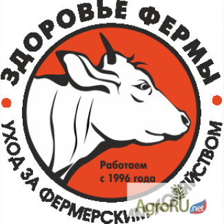 Побелка и ремонт промышленных и сельскохозяйственных обьектов по России