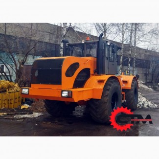 Трактор Кировец, К700 продаю, к-700, к701, к-701