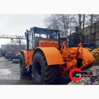 Трактор Кировец, К700 продаю, к-700, к701, к-701
