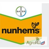 Семена арбузов и овощей Нунемс-Hunhems