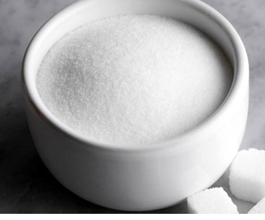 Сахар оптом 20 тонн Казань