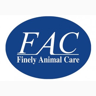 Закупка кормовых добавок---Finely Animal Care Co., Ltd