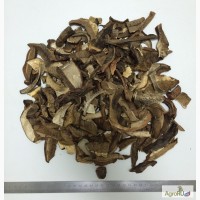 Продаем грибы подосиновики сушеные разная фасовка