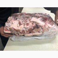 Тримминг свиной оптом от производителя в Москве