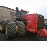 Трактор Buhler-Versatile 2375