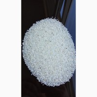 Краснодарский рис от производителя высший сорт