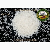 Краснодарский рис от производителя высший сорт