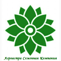Семена подсолнечника сорт Азовский РС1