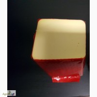 Продам сырный продукт Гауда
