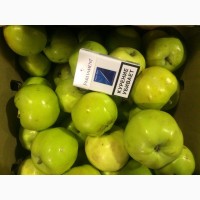 Яблоки оптом от 35р/кг. Производитель