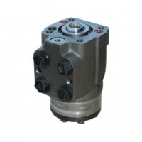 Насос-дозатор для трактора Fiat 5164616/ Hydro-pack HKUS 100/4-100