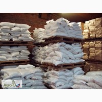 Сахарный песок ГОСТ 33222-2015 фасовка -5, 10, кг