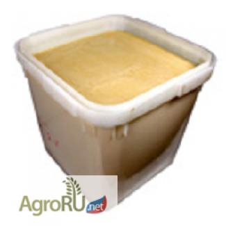 Мёд цветочное разнотравье оптом от 150 р/кг