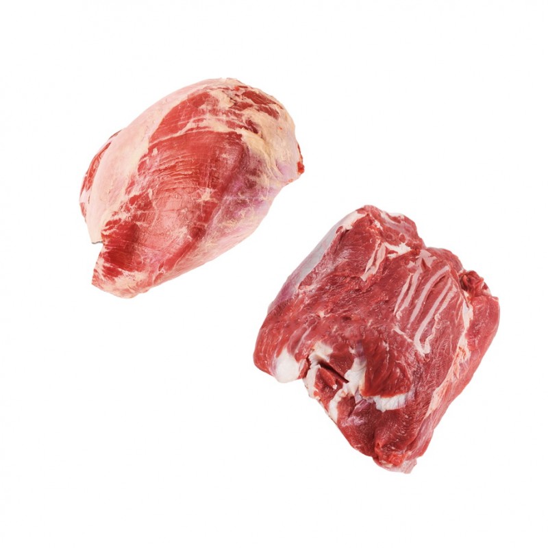 Фото 4. Опт мясо говядина, свинина, баранина, куриное