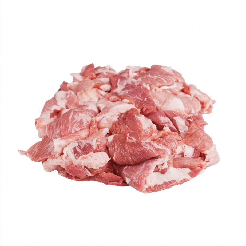 Фото 5. Опт мясо говядина, свинина, баранина, куриное