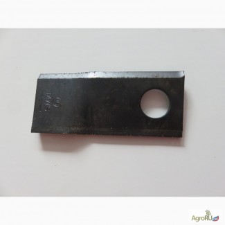 Нож дисковой косилки POTTENGER 434070